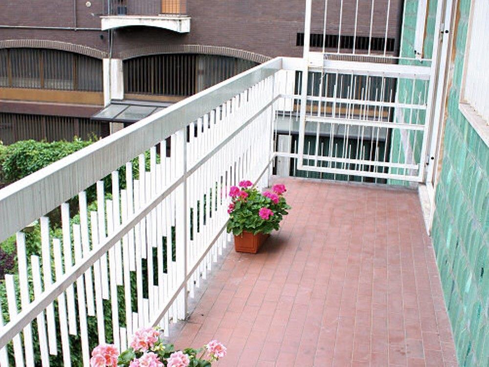 Villa Melchiorre Milano Dış mekan fotoğraf