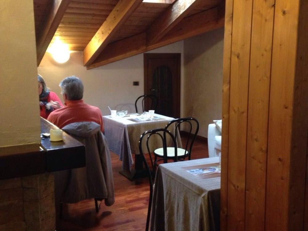 Villa Melchiorre Milano Dış mekan fotoğraf
