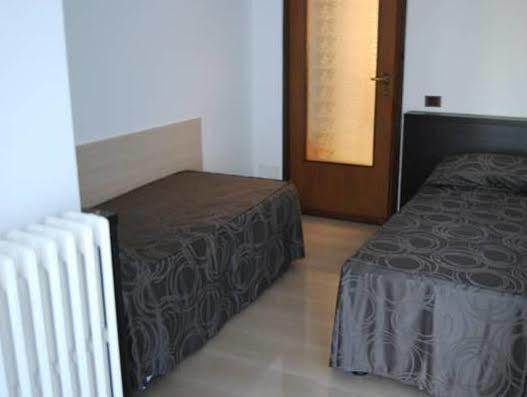 Villa Melchiorre Milano Dış mekan fotoğraf